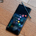 Samsung Galaxy Note 9 Full Specifications & Price