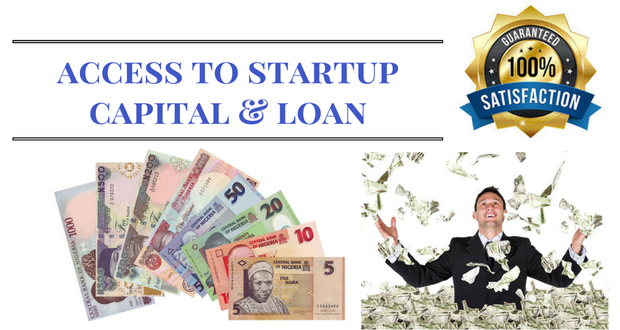 Small cash loans melbourne picture 7