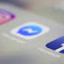 Facebook down: Outage hits services including Instagram, WhatsApp | CTV News