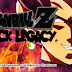 Dragon Ball Z - Black Legacy (Español) PPSSPP CSO Free Download & PPSSPP Setting
