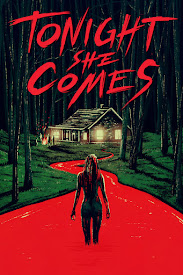 Watch Movies Tonight She Comes (2016) Full Free Online