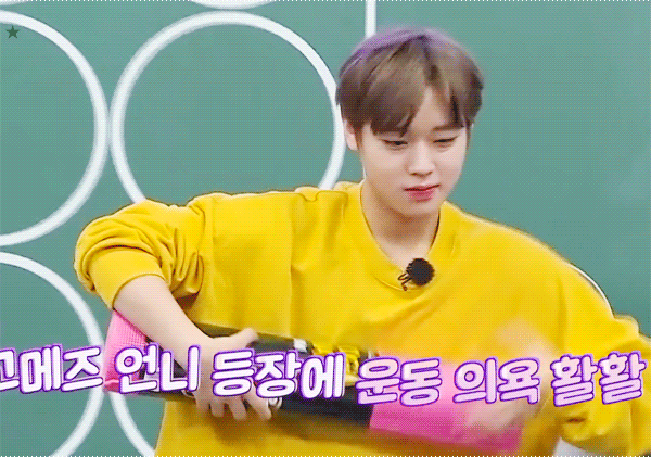 KakaoTalk_Moim_4yEba3sucTrwTpzyYhkA6niFV