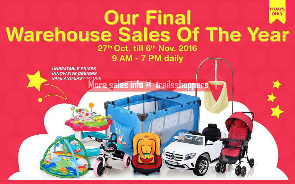 new year warehouse sale 2016 end 6 nov my dear warehouse sale of the year 2016 new year warehouse sale 2016 end 6 nov my dear warehouse sale of the year 2016
