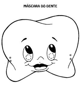 Desenhos Sobre Higiene Para Pintar Colorir Imprimir Escova De Dentes Para Pintar Desenho De Creme Dental Shampoo Cotonete Etc Espaco Educar Desenhos Pintar Colorir Imprimir Olá amigos e amigas do só escola. desenhos pintar colorir imprimir