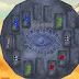 Sphinx Enigma v3.14 Apk