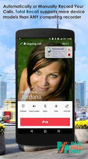 total recall call recorder full version free download for android, total recall app iphone, total recall call recorder free download, how to use total recall app, total recall call recorder registration code free download, total recall app review, total recall app for android, total recall app for iphone, killer mobile total recall, total recall paid apk, total call recorder for nokia, download total recall movie, Call Recorder Total Recall paidfullpro, Call Recorder Total Recall full version android apk free download, Call Recorder Total Recall mod apk android download