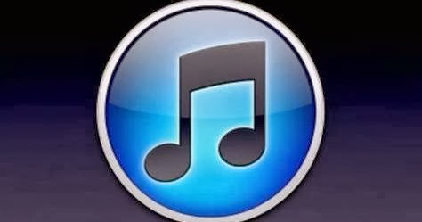 تحميل برنامج اي تيونز للايفون مجانا 2020 Download Itunes For Iphone Free برامج فري Pramg4free Com موقع تنزيل برامج مجانية