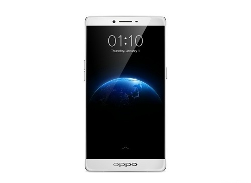 Oppo-R7-Plus-mobile