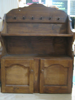 Luisi Decoraciones: Mimbres y Decoracion