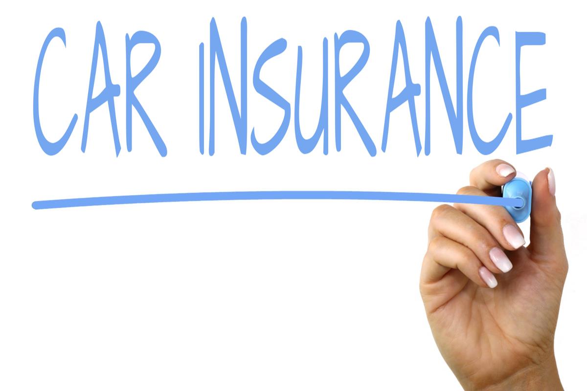 Car Insurance Quote Online 6 Tips to Choose the Right Car Insurance