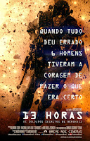 Próximos lançamentos nos cinemas Breve em cartaz nos cinemas