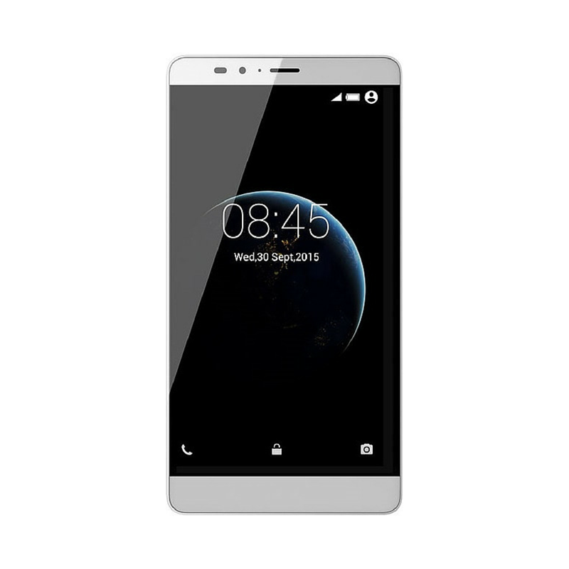 Телефон infinix. Infinix x6511e. Телефон infinix с экраном 6,6 дюймов. Infinix zero 5. Latest infinix phones.