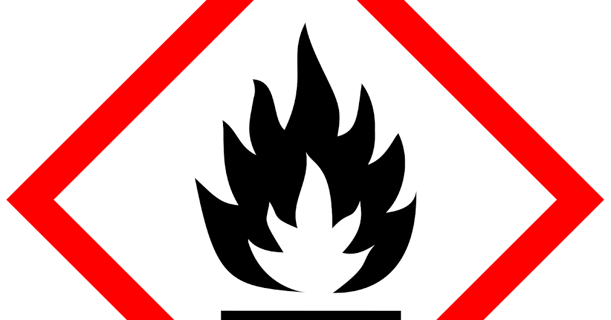 Значок огнеопасно. Символ опасности пламя. Табличка "огнеопасно". W01 пожароопасно. Предупредительная надпись беречь от огня.
