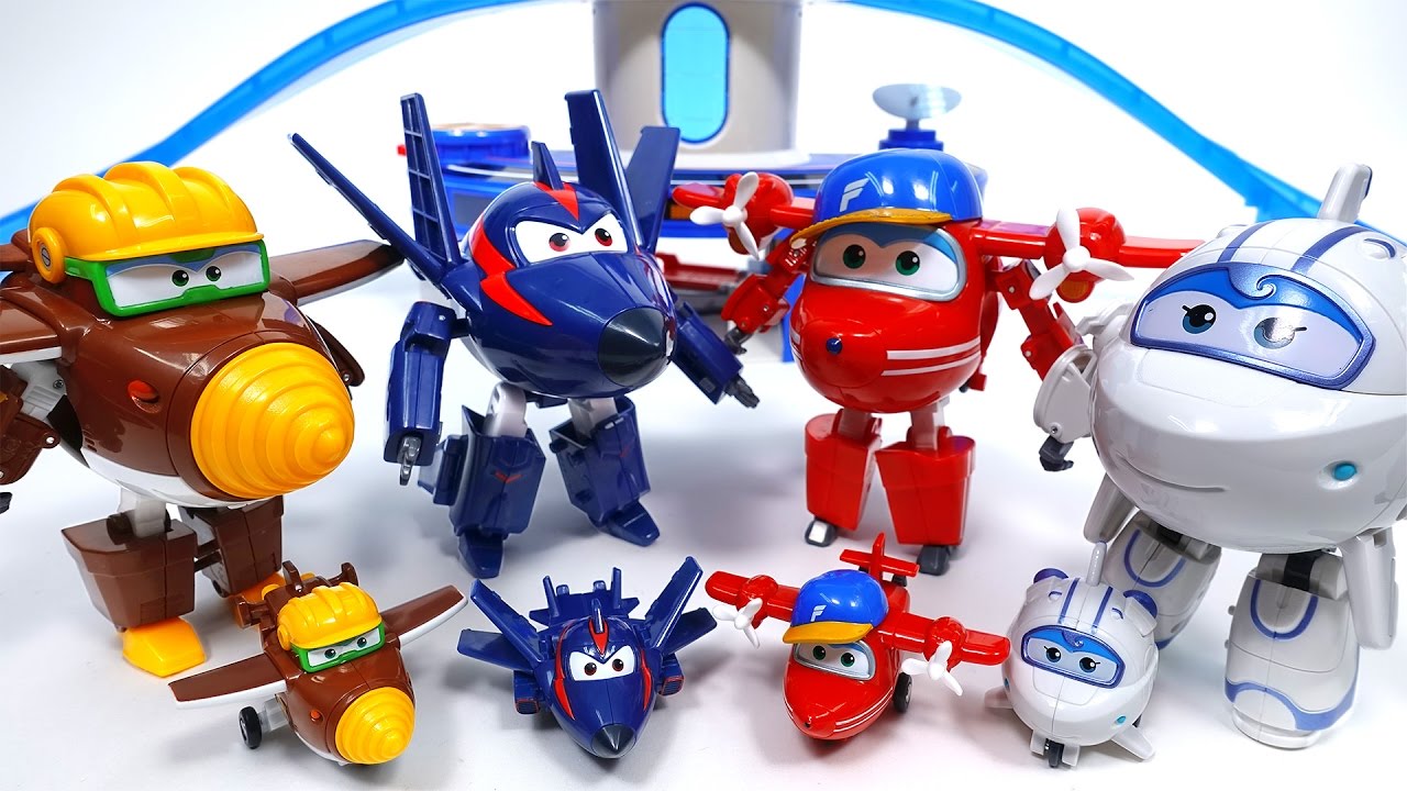 Coloring book pdf download