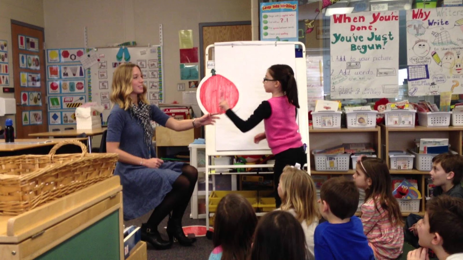 SUGGESTOPEDIA English Language Teaching Notes