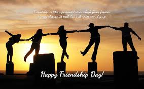 happy friendship day messages happy friendship day messages