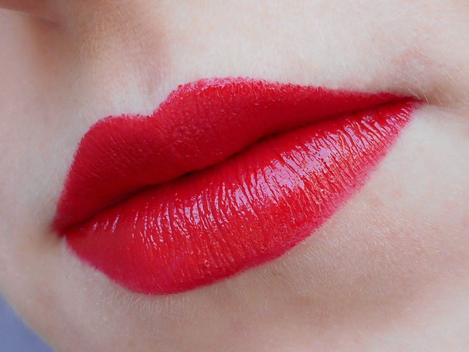 Stellary long lasting. Stellary long lasting. помада stellary long lasting lipstick. Stellary помада 06 cappuccino. помада стеллари long lasting lipstick палитра.