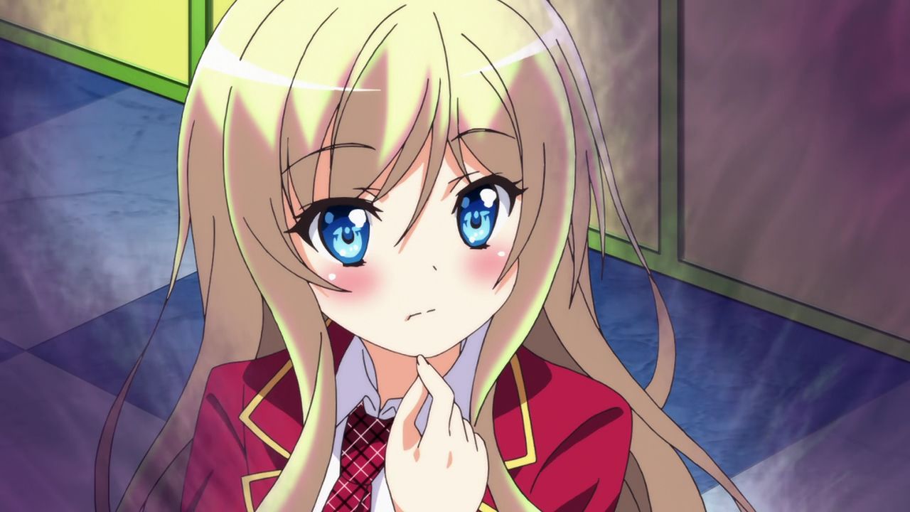 Проклятие мультивыбора превратило мою жизнь в ад хендай. Проклятие мультивыбора юкихира. Проклятие мультивыбора шоколадка. Проклятие мультивыбора превратило мою жизнь в ад. Проклятие мультивыбора превратило мою жизнь в ад.