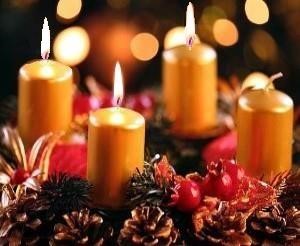 Advent