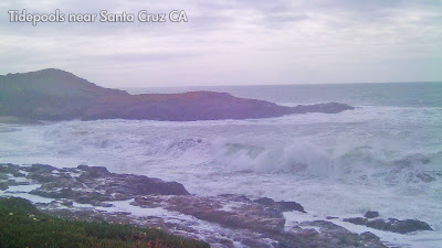 photo of San Francisco to Santa Cruz Trip by gvan42 Gregory Vanderlaan