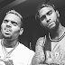Dave East conta que lançará mais um single com Chris Brown em breve