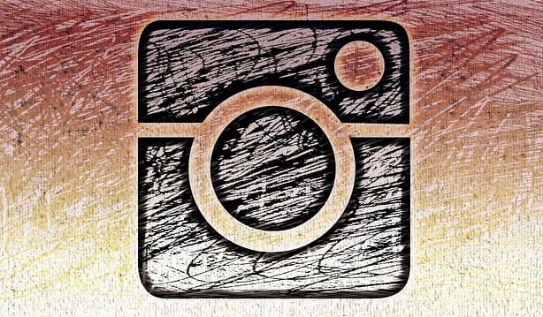 tools automated instagram promotions