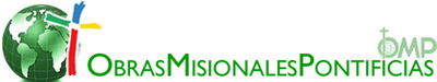 OMP - Obras Misionales Pontificias - Misiones España