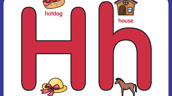 H-8 Pencairan! Cek Tabel Lengkap Gaji Pensiunan PNS 2025 Berdasarkan Golongan dan Kenaikan 12%