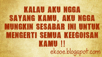 Gambar Kata2 Galau Sedih Patah Hati Gambar Kata2 Galau Sedih Patah Hati