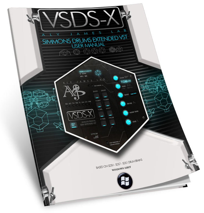 Vsdsx Vsdsx