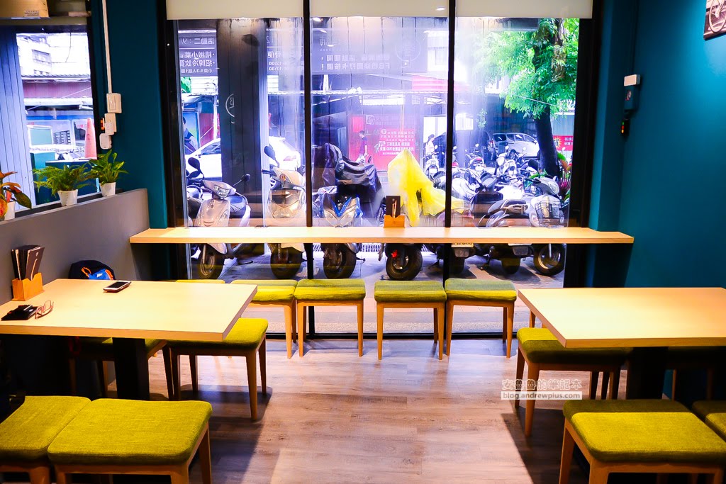 板橋美食,饗記呷麵呷麵平價麵舖,銅板美食,平價美食