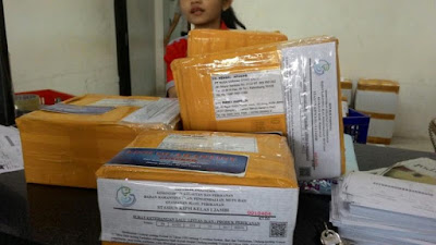Kirim Guppy Palembang Ilir Timur I Jual Guppy palembang illir timur, Harga Guppy palembang illir timur, Toko Guppy palembang illir timur, Diskon Guppy palembang illir timur, Beli Guppy palembang illir timur, Review Guppy palembang illir timur, Promo Guppy palembang illir timur, Spesifikasi Guppy palembang illir timur, Guppy palembang illir timur Murah, Guppy palembang illir timur Asli, Guppy palembang illir timur Original, Guppy palembang illir timur Jakarta, Jenis Guppy palembang illir timur, Budidaya Guppy palembang illir timur, Peternak Guppy palembang illir timur, Cara Merawat Guppy palembang illir timur, Tips Merawat Guppy palembang illir timur, Bagaimana cara merawat Guppy palembang illir timur, Bagaimana mengobati Guppy palembang illir timur, Ciri-Ciri Hamil Guppy palembang illir timur, Kandang Guppy palembang illir timur, Ternak Guppy palembang illir timur, Makanan Guppy palembang illir timur, guppy breeding Guppy palembang illir timur, guppies for sale Guppy palembang illir timur, guppy care Guppy palembang illir timur, breeding guppies Guppy palembang illir timur, male guppies Guppy palembang illir timur, female guppies Guppy palembang illir timur, guppy aquarium Guppy palembang illir timur, baby guppies Guppy palembang illir timur, poecilia reticulata Guppy palembang illir timur, guppy tank Guppy palembang illir timur, guppy fry Guppy palembang illir timur, guppy giving birth Guppy palembang illir timur, how long do guppies live Guppy palembang illir timur, guppys Guppy palembang illir timur, guppy guppy Guppy palembang illir timur, guppy food Guppy palembang illir timur, guppy breeding tank Guppy palembang illir timur, fantail guppy Guppy palembang illir timur, guppy breeds Guppy palembang illir timur, guppy s Guppy palembang illir timur, wild guppies Guppy palembang illir timur, guppy babies Guppy palembang illir timur, guppy varieties Guppy palembang illir timur, freshwater guppies Guppy palembang illir timur, guppy female Guppy palembang illir timur, tropical guppies Guppy palembang illir timur, female guppies for sale Guppy palembang illir timur, guppy price Guppy palembang illir timur, raising guppies Guppy palembang illir timur, guppies for sale online Guppy palembang illir timur, guppy info Guppy palembang illir timur, buy guppies online Guppy palembang illir timur, guppy sale Guppy palembang illir timur, buy guppies Guppy palembang illir timur, guppy diseases Guppy palembang illir timur, guppies online Guppy palembang illir timur, caring for guppies Guppy palembang illir timur, best food for guppies Guppy palembang illir timur, food for guppies Guppy palembang illir timur, blue guppy Guppy palembang illir timur, guppy breeding setup Guppy palembang illir timur, guppy birth Guppy palembang illir timur, guppy species Guppy palembang illir timur, gestation period for guppies Guppy palembang illir timur, guppys online Guppy palembang illir timur, guppy care sheet Guppy palembang illir timur, guppy blue Guppy palembang illir timur, keeping guppies Guppy palembang illir timur, guppies for sale cheap Guppy palembang illir timur, the guppy Guppy palembang illir timur, guppy breeding cycle Guppy palembang illir timur, show guppies Guppy palembang illir timur, thai guppy Guppy palembang illir timur, male and female guppies Guppy palembang illir timur, what to feed baby guppies Guppy palembang illir timur, yellow guppy Guppy palembang illir timur, guppy names Guppy palembang illir timur, guppy gestation period Guppy palembang illir timur, feeding guppies Guppy palembang illir timur, guppy genetics Guppy palembang illir timur, guppy show Guppy palembang illir timur, turquoise guppy Guppy palembang illir timur, guppy fry care Guppy palembang illir timur, guppy games Guppy palembang illir timur, guppy gestation Guppy palembang illir timur, guppy colors Guppy palembang illir timur, guppy tank setup Guppy palembang illir timur, trinidadian guppies Guppy palembang illir timur, guppies having babies Guppy palembang illir timur, guppy strains Guppy palembang illir timur, what do guppies eat Guppy palembang illir timur, what to feed guppies Guppy palembang illir timur, guppy life span Guppy palembang illir timur, how to care for guppies Guppy palembang illir timur, guppy male and female Guppy palembang illir timur, what is a guppy Guppy palembang illir timur, guppy natural habitat Guppy palembang illir timur, german guppy Guppy palembang illir timur, guppy poecilia reticulata Guppy palembang illir timur, guppy images Guppy palembang illir timur, images of guppies Guppy palembang illir timur, fishguppy Guppy palembang illir timur, guppy facts Guppy palembang illir timur, how many babies do guppies have Guppy palembang illir timur, how big do guppies get Guppy palembang illir timur, how to take care of guppies Guppy palembang illir timur, fan tailed guppies Guppy palembang illir timur, guppy pregnant Guppy palembang illir timur, guppy life cycle Guppy palembang illir timur, temperature for guppies Guppy palembang illir timur, what are guppies Guppy palembang illir timur, guppies restaurant Guppy palembang illir timur, guppy definition Guppy palembang illir timur, guppy meaning Guppy palembang illir timur, guppy size Guppy palembang illir timur, define guppy Guppy palembang illir timur, guppy wiki Guppy palembang illir timur, how do guppies give birth Guppy palembang illir timur, baby guppys Guppy palembang illir timur, guppies bar Guppy palembang illir timur, how many fry do guppies have Guppy palembang illir timur, guppy behavior Guppy palembang illir timur, how many babies does a guppy have Guppy palembang illir timur, where do guppies come from Guppy palembang illir timur, how do guppies reproduce Guppy palembang illir timur, what does guppy mean Guppy palembang illir timur, what is guppy Guppy palembang illir timur, types of guppy Guppy palembang illir timur, guppy guppies Guppy palembang illir timur, guppy house hours Guppy palembang illir timur, guppys on the go Guppy palembang illir timur, guppys restaurant Guppy palembang illir timur, guppies definition Guppy palembang illir timur, do guppies eat their babies Guppy palembang illir timur, gestation guppy Guppy palembang illir timur, bubble guppies Guppy palembang illir timur, guppy Guppy palembang illir timur, Guppy palembang illir timur Jakarta, Guppy palembang illir timur Bandung, Guppy palembang illir timur Medan, Guppy palembang illir timur Bali, Guppy palembang illir timur Makassar, Guppy palembang illir timur Jambi, Guppy palembang illir timur Pekanbaru, Guppy palembang illir timur Palembang, Guppy palembang illir timur Sumatera, Guppy palembang illir timur Langsa, Guppy palembang illir timur Lhokseumawe, Guppy palembang illir timur Meulaboh, Guppy palembang illir timur Sabang, Guppy palembang illir timur Subulussalam, Guppy palembang illir timur Denpasar, Guppy palembang illir timur Pangkalpinang, Guppy palembang illir timur Cilegon, Guppy palembang illir timur Serang, Guppy palembang illir timur Tangerang Selatan, Guppy palembang illir timur Tangerang, Guppy palembang illir timur Bengkulu, Guppy palembang illir timur Gorontalo, Guppy palembang illir timur Kota Administrasi Jakarta Barat, Guppy palembang illir timur Kota Administrasi Jakarta Pusat, Guppy palembang illir timur Kota Administrasi Jakarta Selatan, Guppy palembang illir timur Kota Administrasi Jakarta Timur, Guppy palembang illir timur Kota Administrasi Jakarta Utara, Guppy palembang illir timur Sungai Penuh, Guppy palembang illir timur Jambi, Guppy palembang illir timur Bandung, Guppy palembang illir timur Bekasi, Guppy palembang illir timur Bogor, Guppy palembang illir timur Cimahi, Guppy palembang illir timur Cirebon, Guppy palembang illir timur Depok, Guppy palembang illir timur Sukabumi, Guppy palembang illir timur Tasikmalaya, Guppy palembang illir timur Banjar, Guppy palembang illir timur Magelang, Guppy palembang illir timur Pekalongan, Guppy palembang illir timur Purwokerto, Guppy palembang illir timur Salatiga, Guppy palembang illir timur Semarang, Guppy palembang illir timur Surakarta, Guppy palembang illir timur Tegal, Guppy palembang illir timur Batu, Guppy palembang illir timur Blitar, Guppy palembang illir timur Kediri, Guppy palembang illir timur Madiun, Guppy palembang illir timur Malang, Guppy palembang illir timur Mojokerto, Guppy palembang illir timur Pasuruan, Guppy palembang illir timur Probolinggo, Guppy palembang illir timur Surabaya, Guppy palembang illir timur Pontianak, Guppy palembang illir timur Singkawang, Guppy palembang illir timur Banjarbaru, Guppy palembang illir timur Banjarmasin, Guppy palembang illir timur Palangkaraya, Guppy palembang illir timur Balikpapan, Guppy palembang illir timur Bontang, Guppy palembang illir timur Samarinda, Guppy palembang illir timur Tarakan, Guppy palembang illir timur Batam, Guppy palembang illir timur Tanjungpinang, Guppy palembang illir timur Bandar Lampung, Guppy palembang illir timur Kotabumi, Guppy palembang illir timur Liwa, Guppy palembang illir timur Metro, Guppy palembang illir timur Ternate, Guppy palembang illir timur Tidore Kepulauan, Guppy palembang illir timur Ambon, Guppy palembang illir timur Tual, Guppy palembang illir timur Bima, Guppy palembang illir timur Mataram, Guppy palembang illir timur Kupang, Guppy palembang illir timur Sorong, Guppy palembang illir timur Jayapura, Guppy palembang illir timur Dumai, Guppy palembang illir timur Pekanbaru, Guppy palembang illir timur Makassar, Guppy palembang illir timur Palopo, Guppy palembang illir timur Parepare, Guppy palembang illir timur Palu, Guppy palembang illir timur Bau-Bau, Guppy palembang illir timur Kendari, Guppy palembang illir timur Bitung, Guppy palembang illir timur Kotamobagu, Guppy palembang illir timur Manado, Guppy palembang illir timur Tomohon, Guppy palembang illir timur Bukittinggi, Guppy palembang illir timur Padang, Guppy palembang illir timur Padangpanjang, Guppy palembang illir timur Pariaman, Guppy palembang illir timur Payakumbuh, Guppy palembang illir timur Sawahlunto, Guppy palembang illir timur Solok, Guppy palembang illir timur Lubuklinggau, Guppy palembang illir timur Pagaralam, Guppy palembang illir timur Palembang, Guppy palembang illir timur Prabumulih, Guppy palembang illir timur Binjai, Guppy palembang illir timur Medan, Guppy palembang illir timur Padang Sidempuan, Guppy palembang illir timur Pematangsiantar, Guppy palembang illir timur Sibolga, Guppy palembang illir timur Tanjungbalai, Guppy palembang illir timur Tebingtinggi, Guppy palembang illir timur Yogyakarta,
