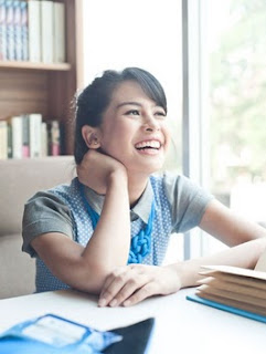 Biodata Profil Lengkap Artis Cantik Maudy Ayunda Biodata Profil Lengkap Artis Cantik Maudy Ayunda