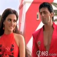 Ghum Ghum Ei Chokhe Lyrics (ঘুম ঘুম এই চোখে) Sonu nigam | Shreya ghosal