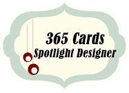 Spotlight Designer for 365 Cards