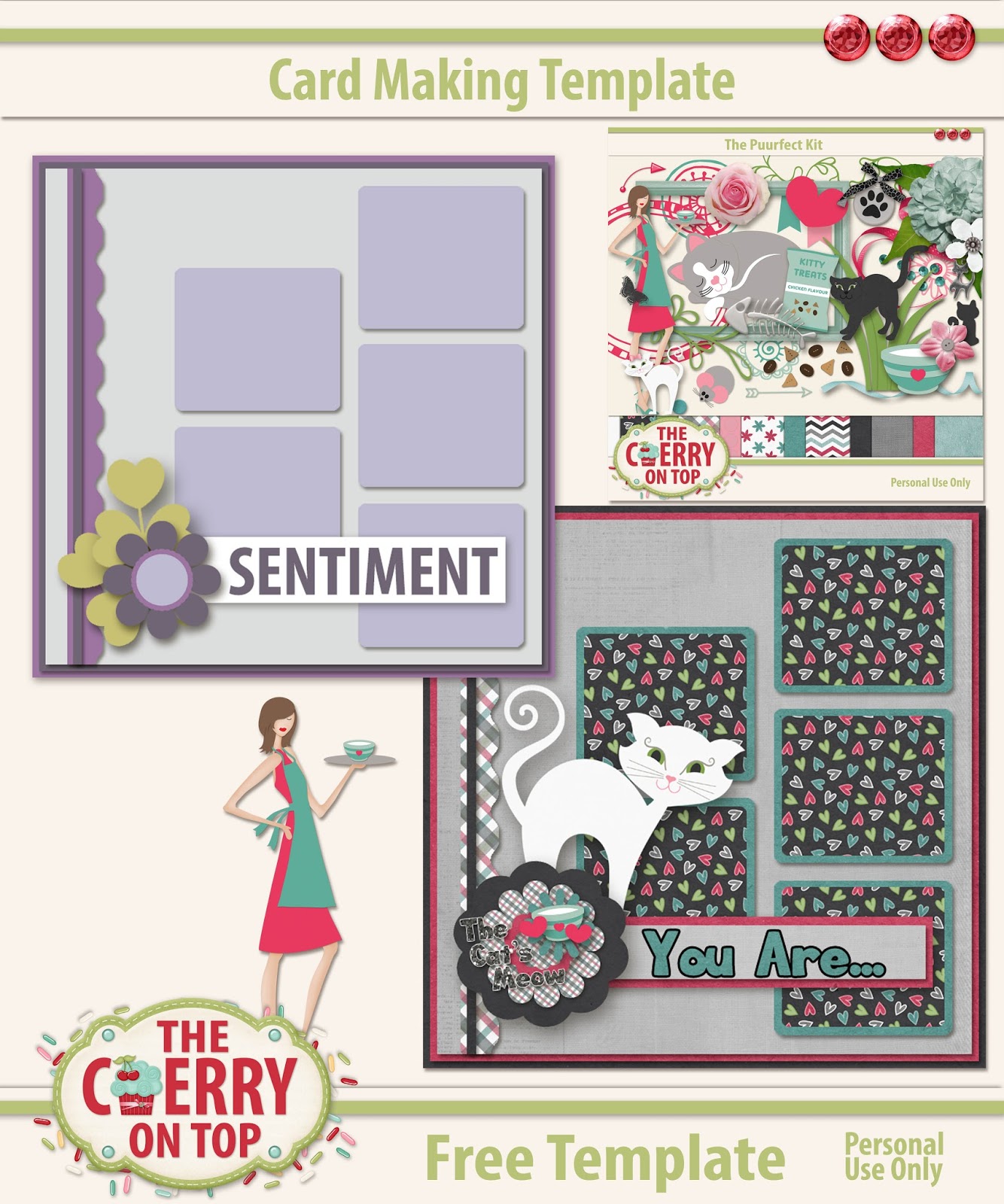 the-cherry-on-top-free-card-making-template