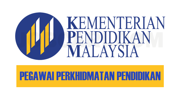 Portal Kementerian Pendidikan Malaysia / BAHASA KURIKULUM LOGO BARU
