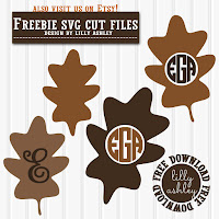 http://www.thelatestfind.com/2016/10/free-monogram-svg-cut-files-for-fall.html