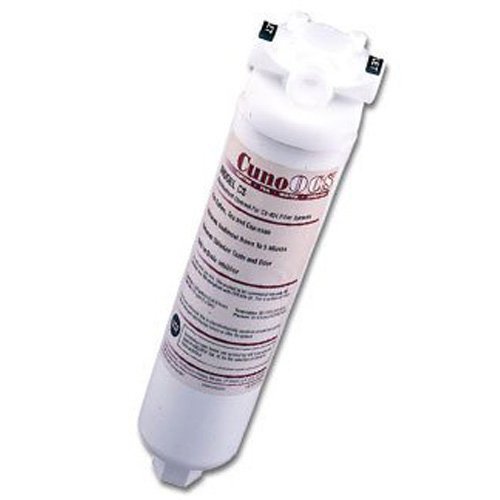 Everpure Filters 4 Less Cuno Filters and 3M Water