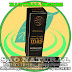 MINYAK MAS PREMIUN ROLL ON 10ML