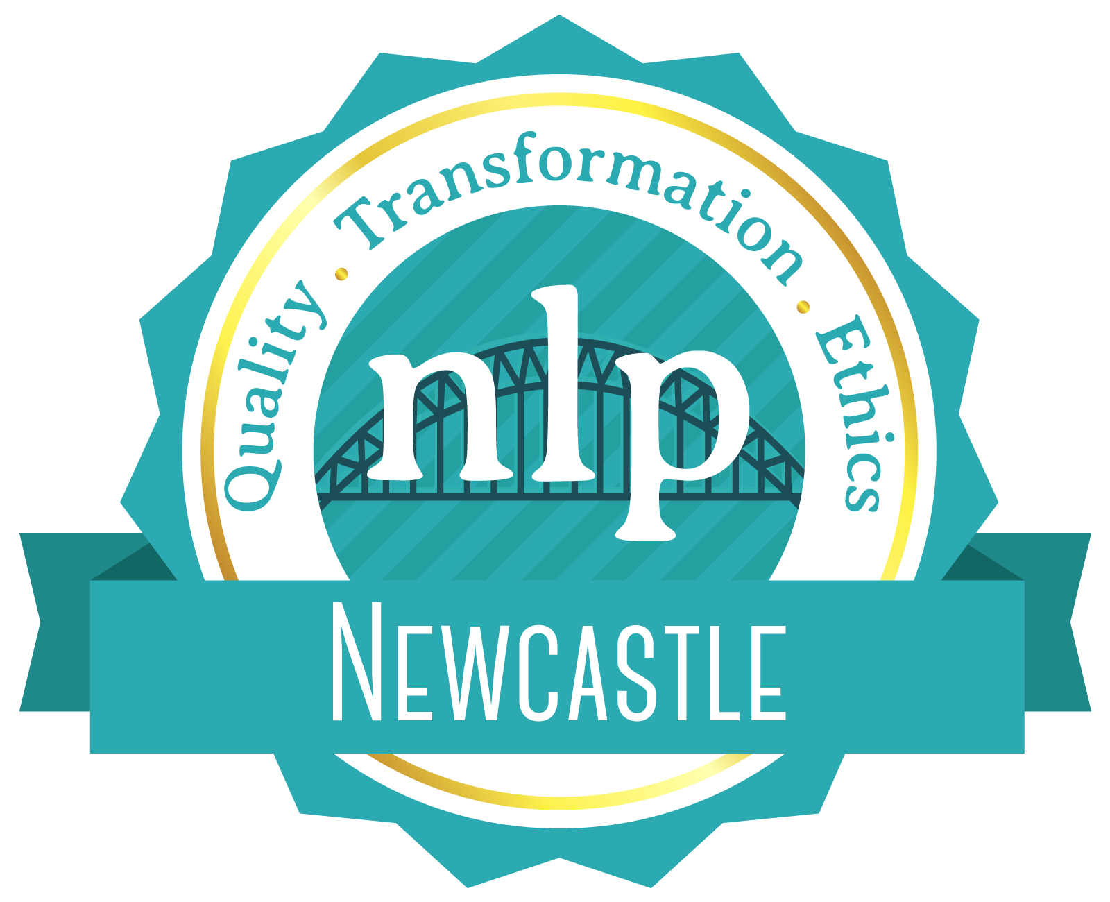 NLP Newcastle October 2013