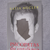 Psicopatas do cotidiano (Katia Mecler) – Resenha