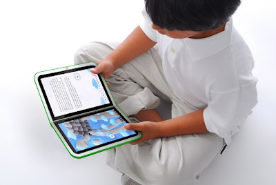 READING SITES for kids