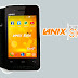 Rom Stock Lanix ILIUM S106