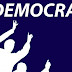 Democracy is our Right !
