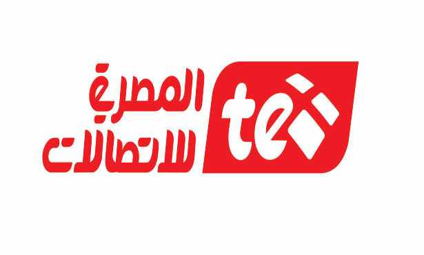 الان.. الاستعلام عن فاتورة التليفون الارضي من شركة المصرية للاتصالات لشهر يناير 2016 بالاسم , دفع فاتورة التلفون اونلاين