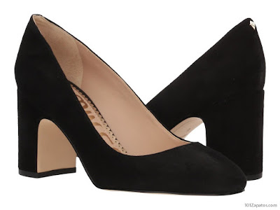 Zapatos para Mujeres de moda Zapatos para Mujeres de moda