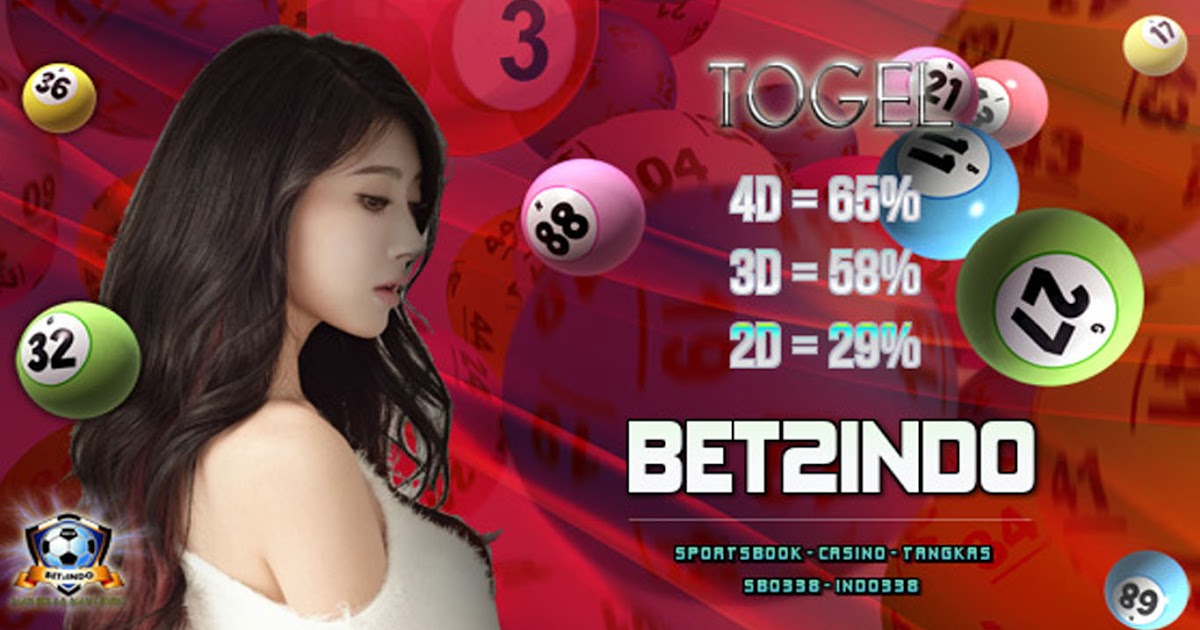 Keputusan sports toto mgnum 4D PREDIKSI SYAIR TOGEL SGP HONGKONG