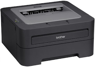 Brother HL-2240 Brother HL-2240 Driver Download