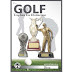 Golf - Trophies for Distinction - 2016